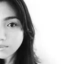 Clara Higgins